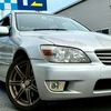 toyota altezza 1999 CARSENSOR_JP_AU6332178073 image 36
