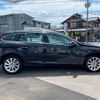 volvo v60 2015 -VOLVO 【神戸 345ﾕ1019】--Volvo V60 DBA-FB420--YV1FW40MDF1223270---VOLVO 【神戸 345ﾕ1019】--Volvo V60 DBA-FB420--YV1FW40MDF1223270- image 31