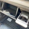 honda n-wgn 2023 CFJ1628584 image 24