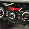 subaru forester 2018 -SUBARU--Forester 5BA-SK9--SK9-011820---SUBARU--Forester 5BA-SK9--SK9-011820- image 13