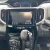 suzuki solio 2017 -SUZUKI--Solio MA46S-650974---SUZUKI--Solio MA46S-650974- image 7