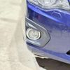 subaru impreza-g4 2012 CFJ1603118 image 13