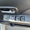 suzuki wagon-r 2017 -SUZUKI--Wagon R DAA-MH55S--MH55S-162527---SUZUKI--Wagon R DAA-MH55S--MH55S-162527- image 30