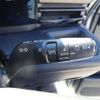 nissan serena 2023 -NISSAN 【八王子 300】--Serena GFC28--GFC28-011754---NISSAN 【八王子 300】--Serena GFC28--GFC28-011754- image 6