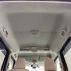 suzuki spacia 2019 -SUZUKI--Spacia MK53S--201390---SUZUKI--Spacia MK53S--201390- image 12
