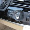 bmw 5-series 2011 -BMW--BMW 5 Series FP25--0C865039---BMW--BMW 5 Series FP25--0C865039- image 26