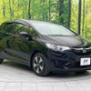 honda fit-hybrid 2016 CFJ1507348 image 16