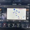 jeep compass 2018 -CHRYSLER--Jeep Compass ABA-M624--MCANJRCB4JFA30555---CHRYSLER--Jeep Compass ABA-M624--MCANJRCB4JFA30555- image 10