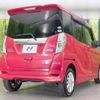 nissan dayz-roox 2015 quick_quick_B21A_B21A-0094054 image 17