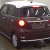 daihatsu cast 2015 quick_quick_DBA-LA250S_LA250S-0014178 image 2