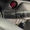 honda vezel 2021 CFJ1800857 image 5