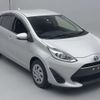 toyota aqua 2019 -TOYOTA--AQUA DAA-NHP10--NHP10-2627482---TOYOTA--AQUA DAA-NHP10--NHP10-2627482- image 4