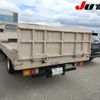 mitsubishi-fuso canter 1991 -MITSUBISHI 【富山 11ﾏ2385】--Canter FE437F-FE437F-543298---MITSUBISHI 【富山 11ﾏ2385】--Canter FE437F-FE437F-543298- image 2