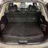 nissan x-trail 2019 -NISSAN--X-Trail DAA-HNT32--HNT32-181364---NISSAN--X-Trail DAA-HNT32--HNT32-181364- image 11