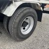 hino ranger 2014 CFJ1728760 image 45