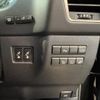 lexus nx 2015 GOO_JP_700055086030250526001 image 24