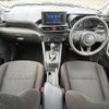 toyota raize 2021 CFJ1650884 image 16