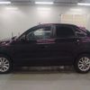 audi q3 2013 quick_quick_ABA-8UCCZF_WAUZZZ8U0DR051537 image 8