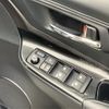 toyota harrier 2016 -TOYOTA--Harrier DBA-ZSU60W--ZSU60-0080039---TOYOTA--Harrier DBA-ZSU60W--ZSU60-0080039- image 19