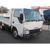 isuzu elf-truck 2013 GOO_NET_EXCHANGE_0520179A30241020W003 image 5