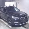 bmw x1 2016 -BMW--BMW X1 HS20-0P899698---BMW--BMW X1 HS20-0P899698- image 1