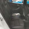 mercedes-benz gla-class 2015 -MERCEDES-BENZ 【なにわ 330ﾓ1509】--Benz GLA DBA-156942--WDC1569422J094577---MERCEDES-BENZ 【なにわ 330ﾓ1509】--Benz GLA DBA-156942--WDC1569422J094577- image 7