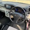 daihatsu mira-e-s 2017 CARSENSOR_JP_AU6346812453 image 16