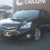 subaru legacy-b4 2009 CFJ1565126 image 4