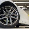 lexus is 2016 quick_quick_ASE30_ASE30-0002309 image 13