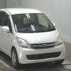 daihatsu move 2008 -DAIHATSU 【後　日 】--Move L185S--0054218---DAIHATSU 【後　日 】--Move L185S--0054218- image 1