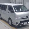 toyota hiace-van 2021 -TOYOTA 【京都 400は2021】--Hiace Van TRH200V-5046765---TOYOTA 【京都 400は2021】--Hiace Van TRH200V-5046765- image 6