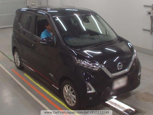 used-cars-for-sale