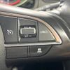 suzuki swift 2020 -SUZUKI--Swift DBA-ZD83S--ZD83S-107661---SUZUKI--Swift DBA-ZD83S--ZD83S-107661- image 5