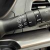 subaru xv 2018 -SUBARU--Subaru XV DBA-GT7--GT7-073615---SUBARU--Subaru XV DBA-GT7--GT7-073615- image 16