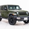 jeep wrangler 2020 quick_quick_ABA-JL20L_1C4HJXLN5LW300862 image 15