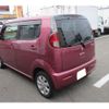 suzuki mr-wagon 2013 -SUZUKI 【和歌山 580の1354】--MR Wagon MF33S-209925---SUZUKI 【和歌山 580の1354】--MR Wagon MF33S-209925- image 2