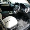 mazda mazda-others 2023 quick_quick_3DA-KH3P_KH3P-100989 image 13