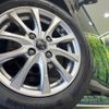 nissan moco 2014 CFJ1688050 image 13