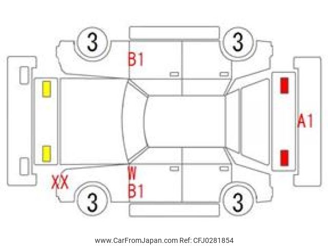 toyota 86 2018 -TOYOTA--86 DBA-ZN6--ZN6-091891---TOYOTA--86 DBA-ZN6--ZN6-091891- image 2