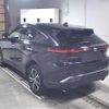 toyota harrier 2022 -TOYOTA--Harrier AXUH80--0043266---TOYOTA--Harrier AXUH80--0043266- image 2