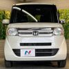 honda n-box 2015 -HONDA--N BOX DBA-JF1--JF1-1643149---HONDA--N BOX DBA-JF1--JF1-1643149- image 15