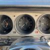 toyota mark-ii 1972 CARSENSOR_JP_VU7780796523 image 23