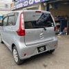 nissan dayz 2014 -NISSAN 【袖ヶ浦 581ｴ9609】--DAYZ B21W--0135175---NISSAN 【袖ヶ浦 581ｴ9609】--DAYZ B21W--0135175- image 26