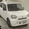 suzuki alto 2022 -SUZUKI--Alto HA37S--100770---SUZUKI--Alto HA37S--100770- image 1