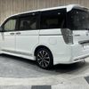 honda stepwagon 2013 -HONDA--Stepwgn DBA-RK5--RK5-1354995---HONDA--Stepwgn DBA-RK5--RK5-1354995- image 20