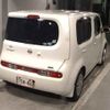 nissan cube 2015 -NISSAN--Cube Z12-308708---NISSAN--Cube Z12-308708- image 6