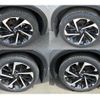mitsubishi outlander-phev 2023 CFJ1594315 image 6
