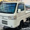 honda acty-truck 2015 quick_quick_EBD-HA9_HA9-1300938 image 1