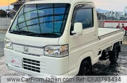 honda acty-truck 2015 quick_quick_EBD-HA9_HA9-1300938