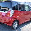 nissan dayz-roox 2016 -NISSAN--DAYZ Roox B21A--0224254---NISSAN--DAYZ Roox B21A--0224254- image 22